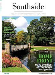 2020 undated digital planner, 2020 daily digital planner, 2020 digital planner for goodnotes, ipad p. Southside April 2020 By Rmc Media Issuu