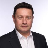 Alan Durrant Email & Phone Number