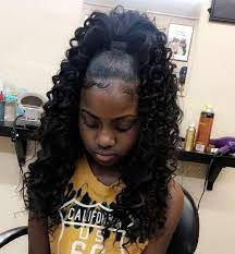 Pin On Hairstyles