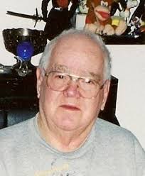 Search Albert Fournier Obituaries and Funeral Services