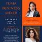 Yuma Dispensary Business Mixer event image