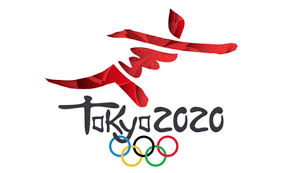 Competitors at the 2020 games choose which kata they want to demonstrate. 2020 Tokyo Olympics Archives Athletics Illustrated