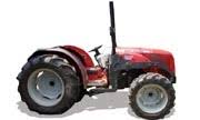 Massey Ferguson MF 3425 CF Tractor