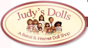Several years later, the middleton doll company was sold to the madame alexander doll company who has continued the tradition. Judy S Dolls Fun 4 Seminole Kids
