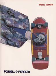 Image result for Vert 1986 UMM