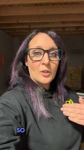 New parts arrived for the 350Z and this time it’s some inner tie rods from  our friends over at @isrperformance which you can get from us  @ignitionspeed