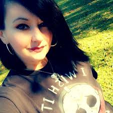 Kayla Mccune's Instagram, Twitter & Facebook