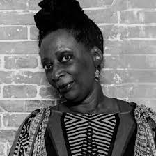 Bella Vista, Buon Pasti: Three Weeks in Arielli — Dentro La Terra