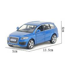 The following list of audi vehicles, including past and present production models, as well as concept vehicles and limited editions. Rmz City 1 36 Scale Diecast Toy Car Model Audi Q7 Suv Sport Diecast Metal Pull Back Model Educational Collection Gift For Kid Pull Back Car Toys Toy Audicar Model Toy Aliexpress