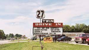 16 Best Somerset Kentucky Ideas Somerset Kentucky Somerset Kentucky