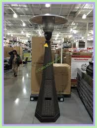 100 Reference Of Patio Heater Costco In 2020 Patio Heater Patio Layout Patio
