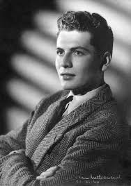 In the same year, he met jean cocteau and christian berard, with whom he designed masks pierre cardin founded his own company, at 10 rue richepanse. Designer Pierre Cardin