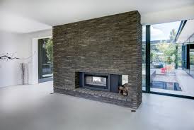 A contemporary property, black house draws its influences from both the historic and modern buildings of kent. Black House Ar Design Studio Contemporary Architects Winchester