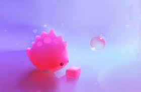 خلفيات شاشة كيوت ورائعة للبنات والأولاد cute wallpapers cute images for wallpaper pretty desktop backgrounds