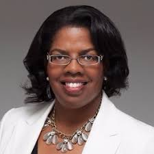 bigappleurgentcare #communityfirst #brooklynlove