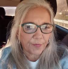 Chaplain Samira Dean** **Prison Chaplain** **Blessings** **I hope this  message finds you well. My name is Chaplain Dean, and I serve as a prison  chaplain in Atlanta, Georgia. ** **I am reaching