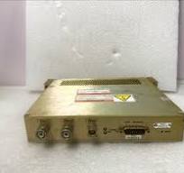 AMAT 0010-16690 CT' HV MODULE ASSY. 5KV, CESC - 奇明科技有限公司
