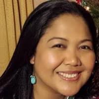 Celeste Grace Collins