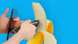 How to shave your pubes with clippers. How Gross Is It Really To Trim Your Beard With Your Pube Trimmer Dollar Shave Club Original Content