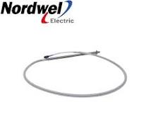 Bently nevada 330104-00-19-10-01-05 3300 XL 8 mm Proximity ...
