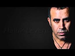 Haluk Levent Rinna Nay Deniz Ustu Sarkilar Muzik Artist