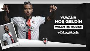 Dolmabahce palace and taksim square are also within 2 mi (3 km). Yq4p4qec8749tm