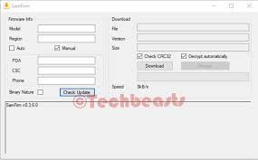• a detailed list of firmware with regions and specs. Samsung Firmware Download Weatherfasr