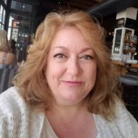 40+ "Stacey Geiger" profiles