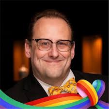 Happy 14th birthday Isaac! I hope you are having the most wonderful day.  Love you lots and you make me so proud! Mum xxx