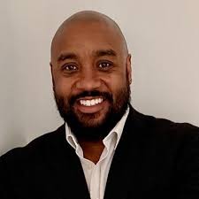 Jake Ogden (@JakeOgden)