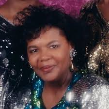 Roanoke-Chowan News Herald Memorials and Obituaries