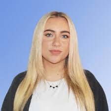 PERSONAL UPDATE! After 5 1/2 incredible years with Insight Recruitment I  have made the tough decision to move