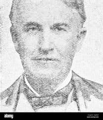 In need of education Black and White Stock Photos & Images