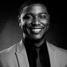 Norman Locke's Instagram, Twitter & Facebook