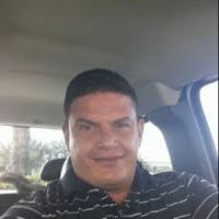 100+ "Dave Palma" profiles