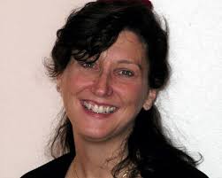 Trisha Ross Obituary