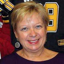 6 women who are being their own kind of successful