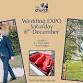 The Church Wedding Expo event image