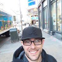 Tim Wortman (timw8647) — profil