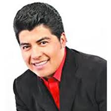 Listen to Gerardo Moran