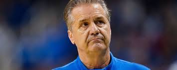 Jacob Ebert's Instagram, Twitter & Facebook