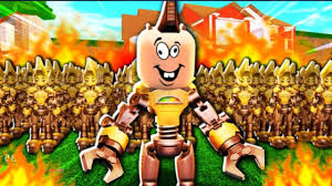 Flamingo Junkbot Raid Give Oil Youtube