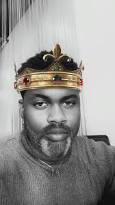 Sho' Nuff Signature Shine (@sho_nuff2020) • Instagram photos and videos