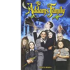 These are good movies to watch on halloween 2018 along with some of the horror movies i've recently recommended. 20 Best Kids Halloween Movies On Netflix Netflix Family Halloween Movies