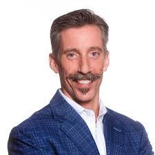 Jeff Meares's Instagram, Twitter & Facebook