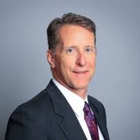 Bruce Gray Email & Phone Number