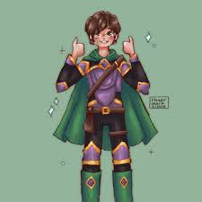 Maybe you would like to learn more about one of these? Tubbo Origin Design In 2021 Tubbo The Originals Dream Smp