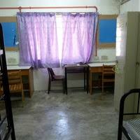 Cami ve mekke arasındaki mesafe 8629,81 km kuzey batı. Bakawali 1 Kolej Cempaka Sari Uitm Seri Iskandar College Residence Hall