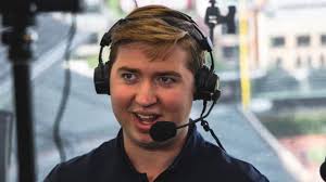 Trailblazer Series names Stella Weaver as MLB Develops MVP