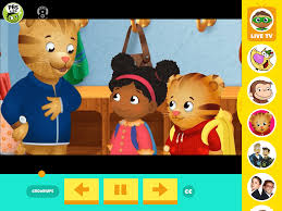 The program counts with you, and. The 10 Best Free Ipad Apps For Toddlers